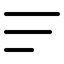Menú
