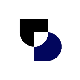 Client Logo 3