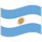 flag