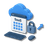 Desarrollo Web Personalizado
