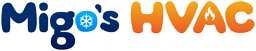 Client Logo 6