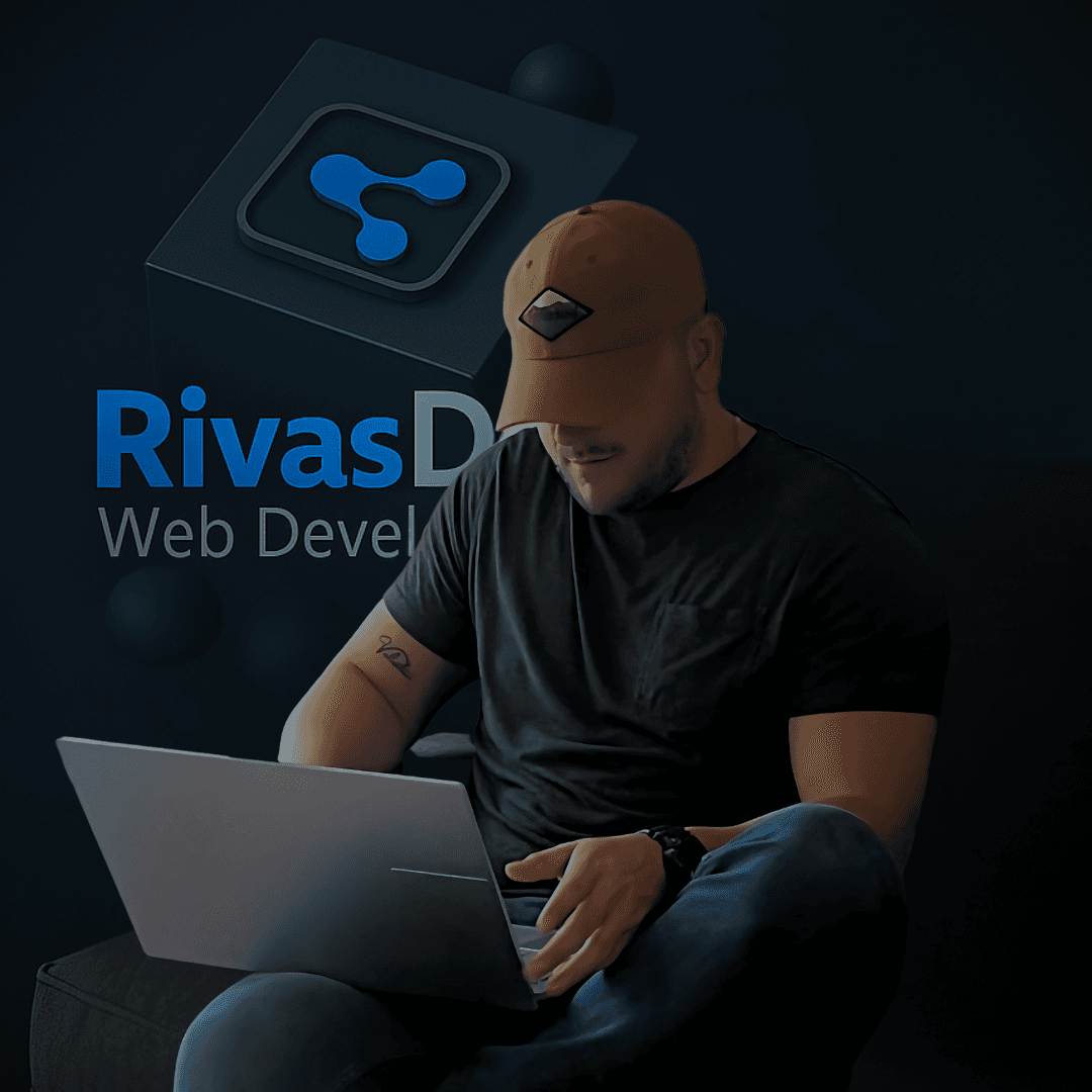 leandry Rivas